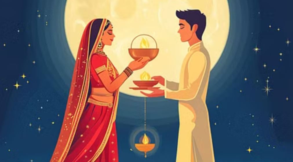 Karwa Chauth 2024: Date, Significance, Puja Timings, and Rituals for a Blessed Festival
